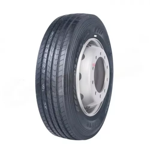 Грузовая шина Шина Grandstone GT178 215/75R17,5 купить в Карпинске