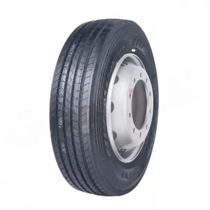 Грузовая шина Шина Grandstone GT168 315/80R22,5 купить в Карпинске