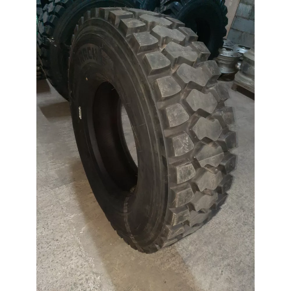 Грузовая шина 315/80 R22,5 Long March LM-901 22PR в Карпинске