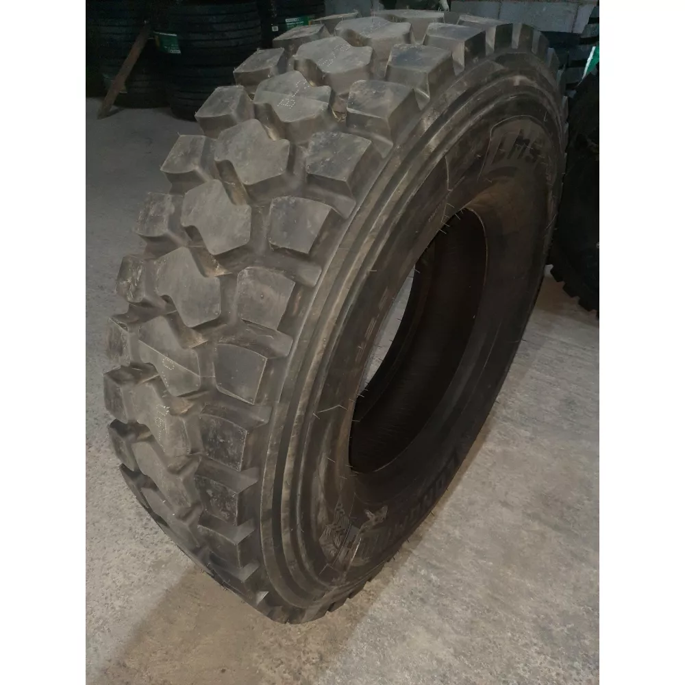 Грузовая шина 315/80 R22,5 Long March LM-901 22PR в Карпинске