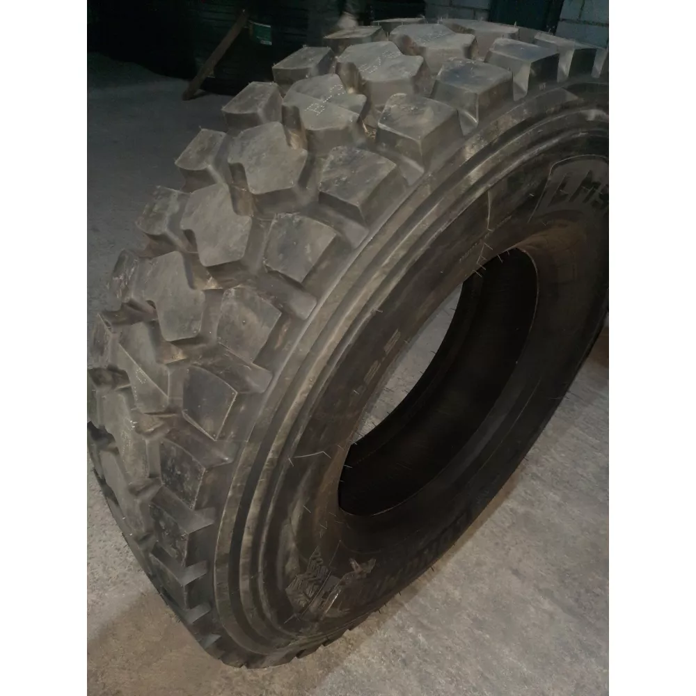 Грузовая шина 315/80 R22,5 Long March LM-901 22PR в Карпинске