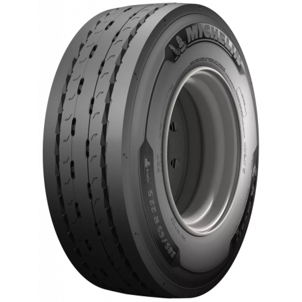 Грузовая шина Michelin X Multi HL T 385/65 R22,5 164K в Карпинске