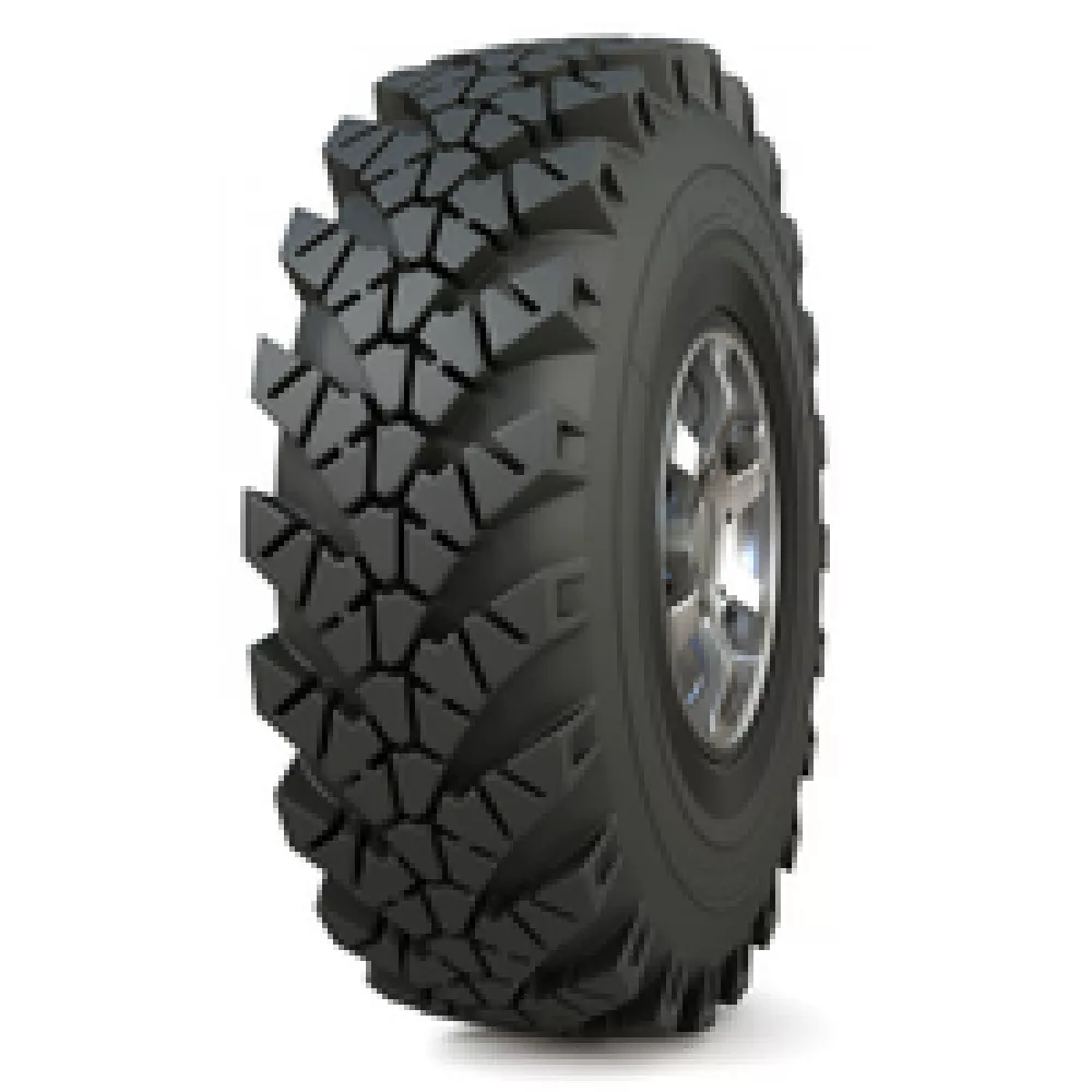 Грузовая шина Nortec TR 184-1 425/85 R21 156 J  в Карпинске