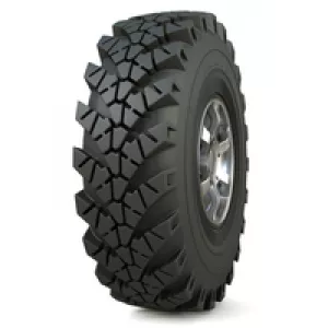 Грузовая шина Nortec TR 184-1 425/85 R21 156 J  купить в Карпинске