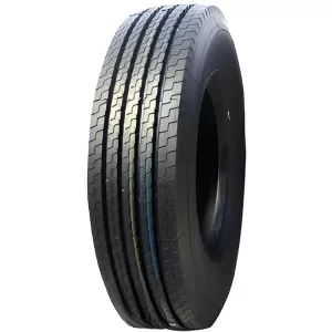 Грузовая шина Deruibo DRB662 295/80 R22,5 152/149M TL купить в Карпинске