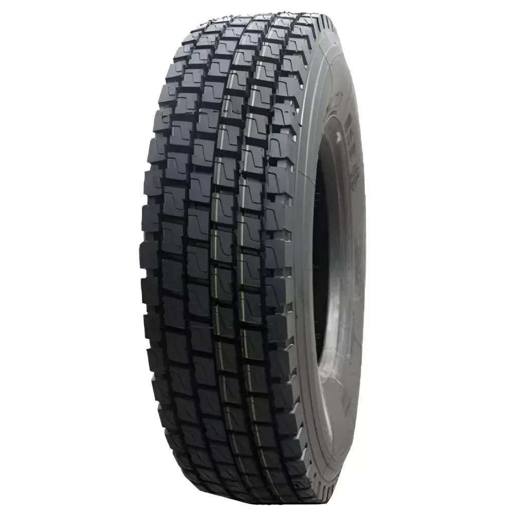 Грузовая шина Deruibo DRB592 295/80 R22,5 152/149M TL в Карпинске