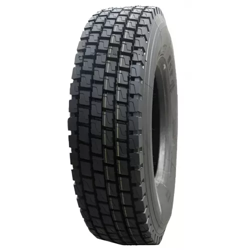 Грузовая шина Deruibo DRB592 295/80 R22,5 152/149M TL купить в Карпинске