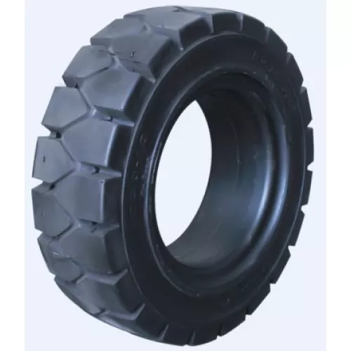 Шина цельнолитая Armour 18x7-8 Суперэластик SP800 купить в Карпинске