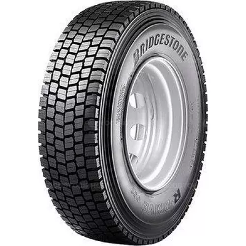 Грузовая шина  Bridgestone RDV1 315/70 R22,5 (Ведущая ось) купить в Карпинске