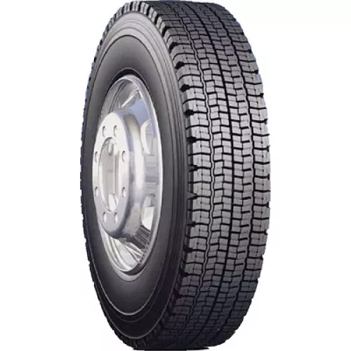 Грузовая шина Bridgestone W990 295/60 R22,5 150/147L 3PMSF (Ведущая ось) купить в Карпинске