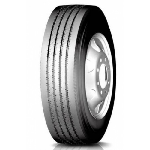 Грузовая шина   Fesite HF660 315.00/80 R22,5 156/152L 20pr (рулевая)  купить в Карпинске