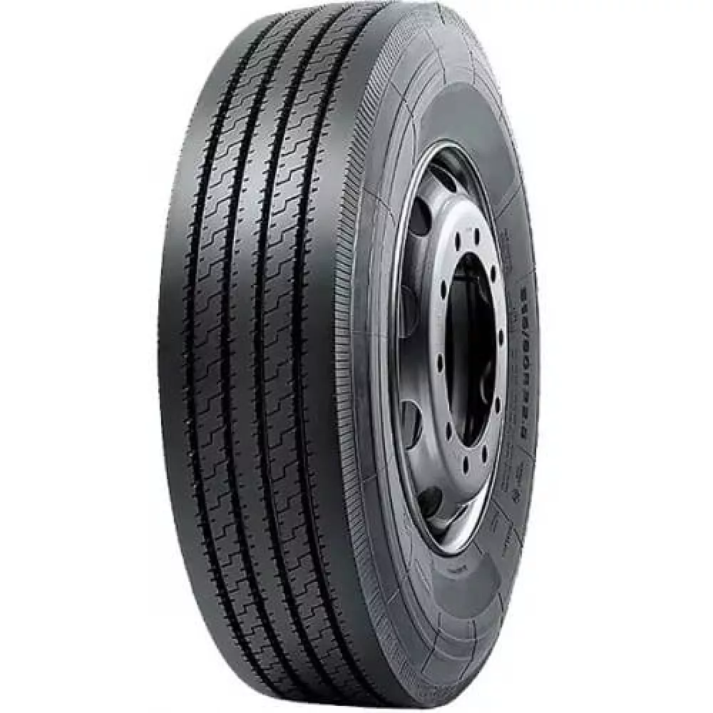 Грузовая шина Sunfull HF660 315/70 R22,5 154/150L в Карпинске