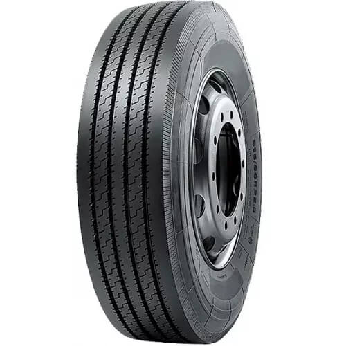 Грузовая шина Sunfull HF660 315/70 R22,5 154/150L купить в Карпинске