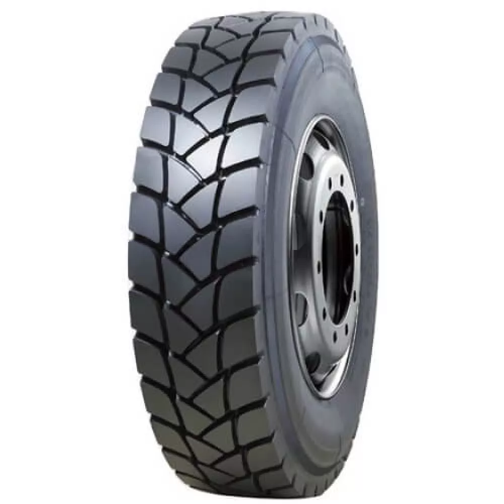 Грузовая шина Sunfull HF768 315/80 R22,5 156/152L в Карпинске