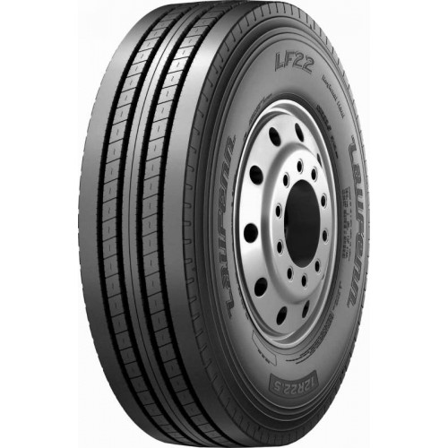 Грузовая шина Laufenn LF22 295,00/80 R22,5 152/148M 16pr (рулевая) купить в Карпинске