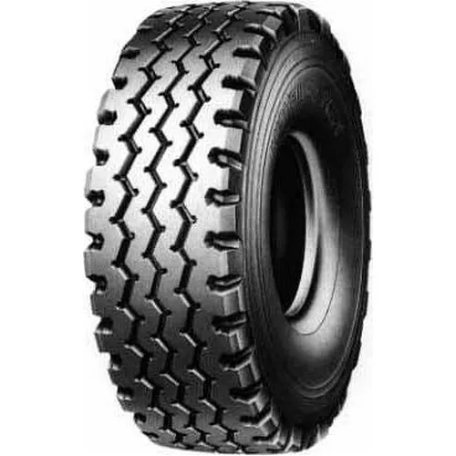 Грузовые шины Michelin XZY 7,5x16C 122/121L (Универсальные) купить в Карпинске