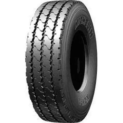 Грузовые шины Michelin XZY2 12x20 154/150K (Универсальные) купить в Карпинске