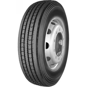 Грузовая шина Roadlux R216 295/75 R22,5 144/141M, ведущая ось TL купить в Карпинске