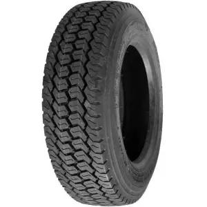 Грузовая шина Roadlux R508 215/75 R17,5 135/133J, ведущая ось купить в Карпинске