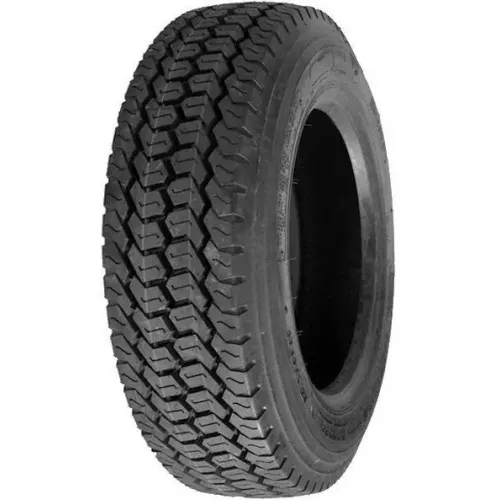 Грузовая шина Roadlux R508 215/75 R17,5 135/133J, ведущая ось купить в Карпинске