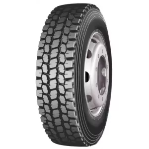 Грузовая шина Roadlux R518 295/75 R22,5 144/141L, ведущая ось купить в Карпинске