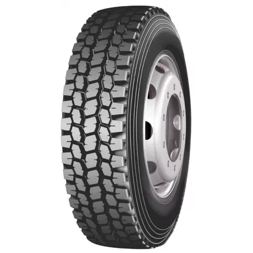 Грузовая шина Roadlux R518 295/75 R22,5 144/141L, ведущая ось купить в Карпинске