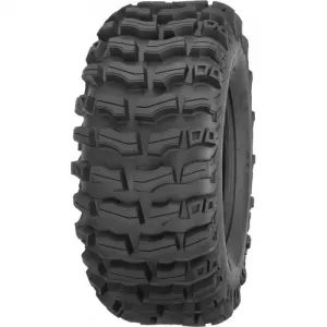 Грузовые шины SEDONA AT33 10/25 R12 6pr  купить в Карпинске