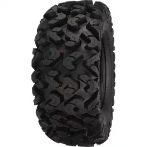 Грузовые шины SEDONA AT35 10/25 R12 6pr  купить в Карпинске