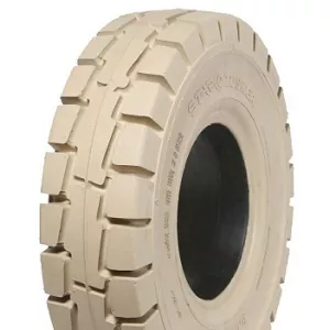 Шина цельнолитая STARCO Tusker NON MARKING 15x4,5-8 109A5/100A5 купить в Карпинске