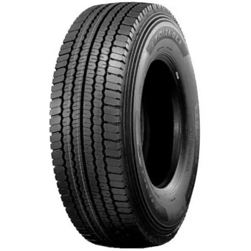 Грузовые шины Triangle TRD02 285/70 R19,5 146/144L 3PMSF купить в Карпинске