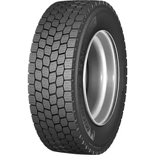 Грузовые шины Triangle TRD66 295/80 R22,5 152/149L 3PMSF купить в Карпинске