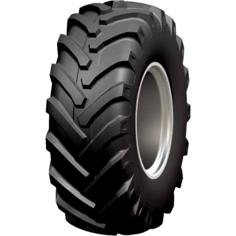 Сельхозшина VOLTYRE 500/85R24 AGRO DF-134 в Карпинске