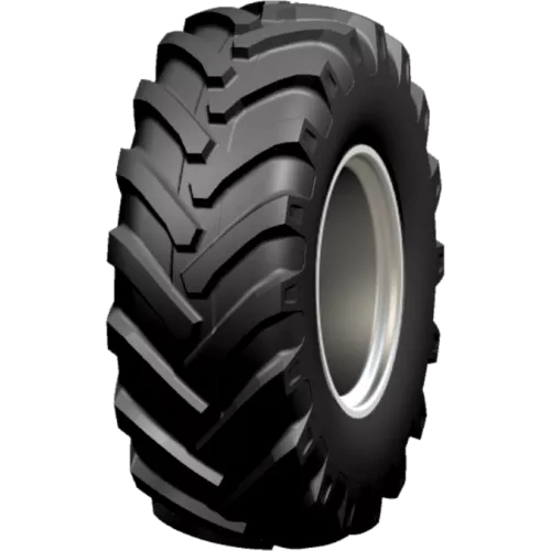 Сельхозшина VOLTYRE 500/85R24 AGRO DF-134 купить в Карпинске