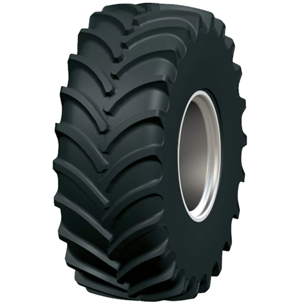 Сельхозшина VOLTYRE 800/70R32 AGRO DF-5 в Карпинске