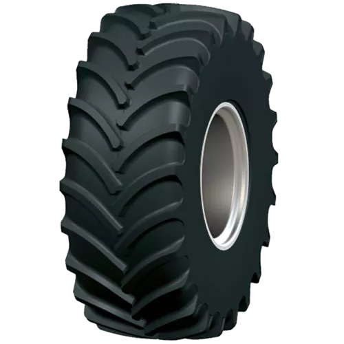 Сельхозшина VOLTYRE 800/70R32 AGRO DF-5 купить в Карпинске