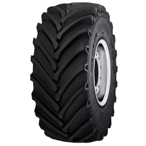 Сельхозшина VOLTYRE 800/65R32 AGRO DR-103 купить в Карпинске