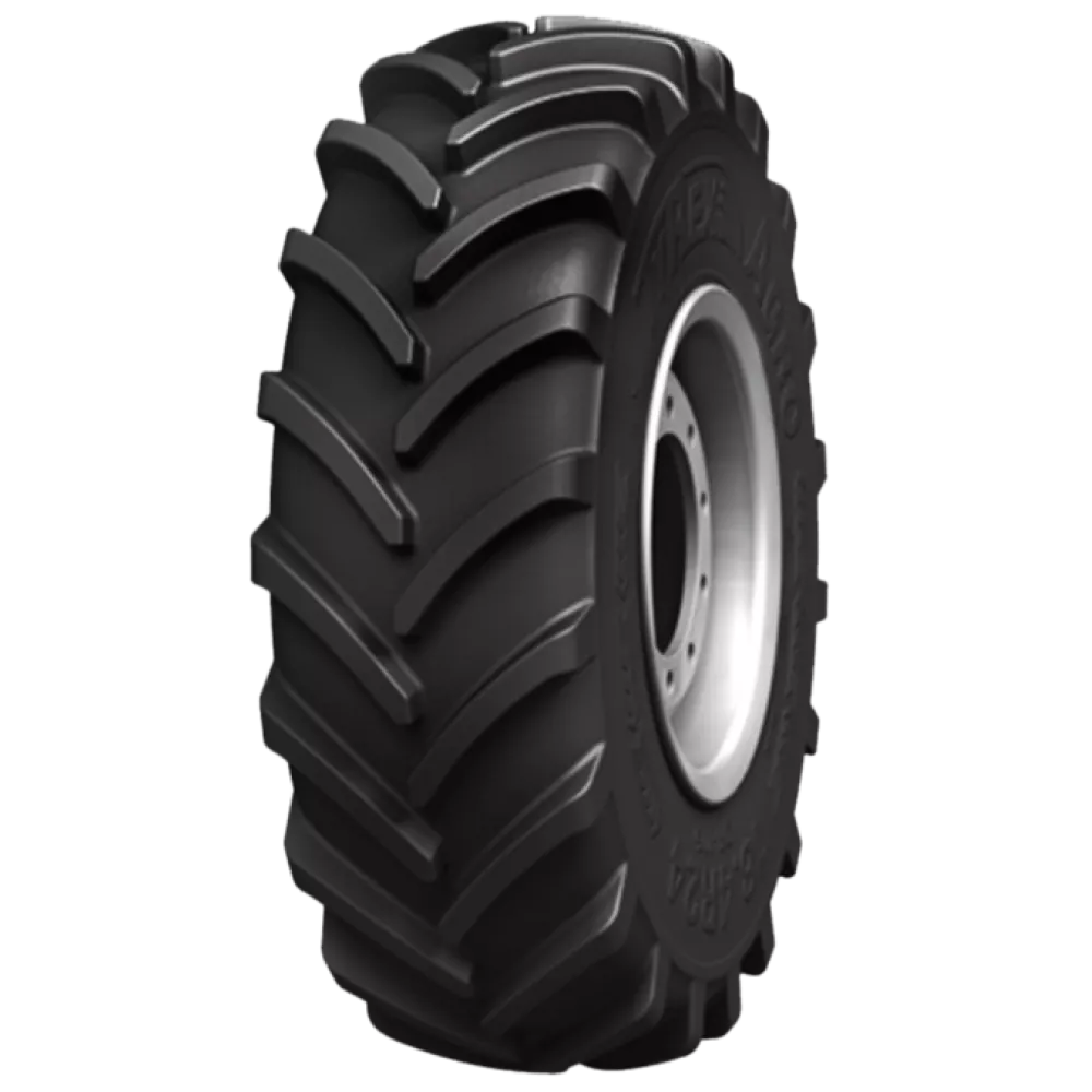 Сельхозшина VOLTYRE 14,9R24 AGRO DR-105 в Карпинске