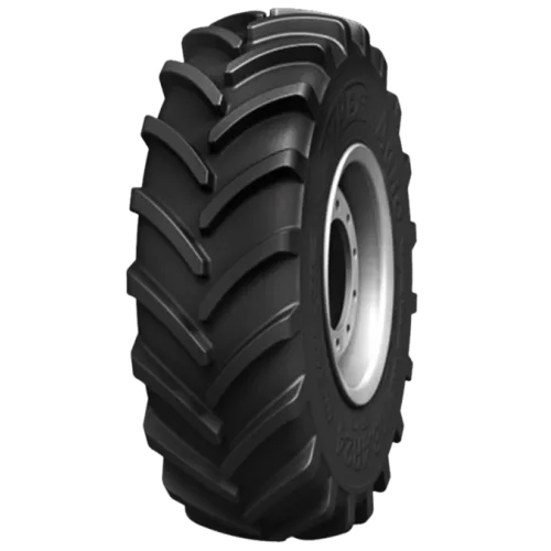 Сельхозшина VOLTYRE 14,9R24 AGRO DR-105 купить в Карпинске