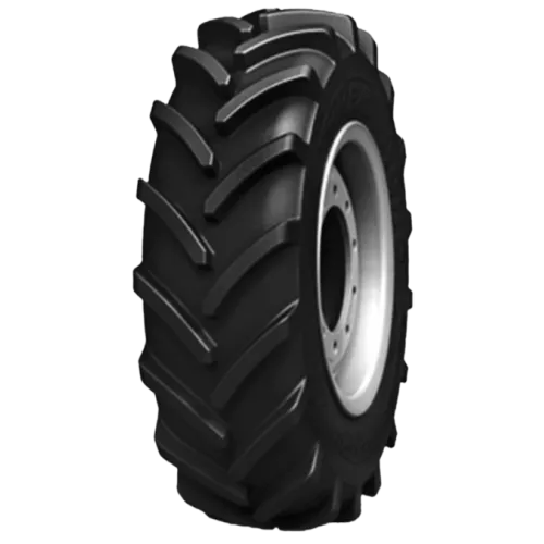 Сельхозшина VOLTYRE 420/70R24 AGRO DR-106 купить в Карпинске