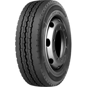 Грузовая шина WestLake GTX1 215/75 R17,5 16PR купить в Карпинске