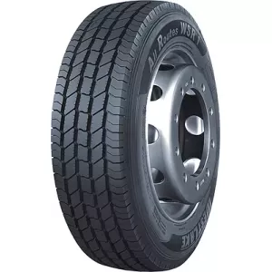 Грузовая шина WestLake WSR1 295/80 R22,5 154/149M (Ведущая ось) купить в Карпинске