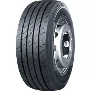 Грузовая шина WestLake WTL1 445/45 R19,5 160L 3PMSF купить в Карпинске