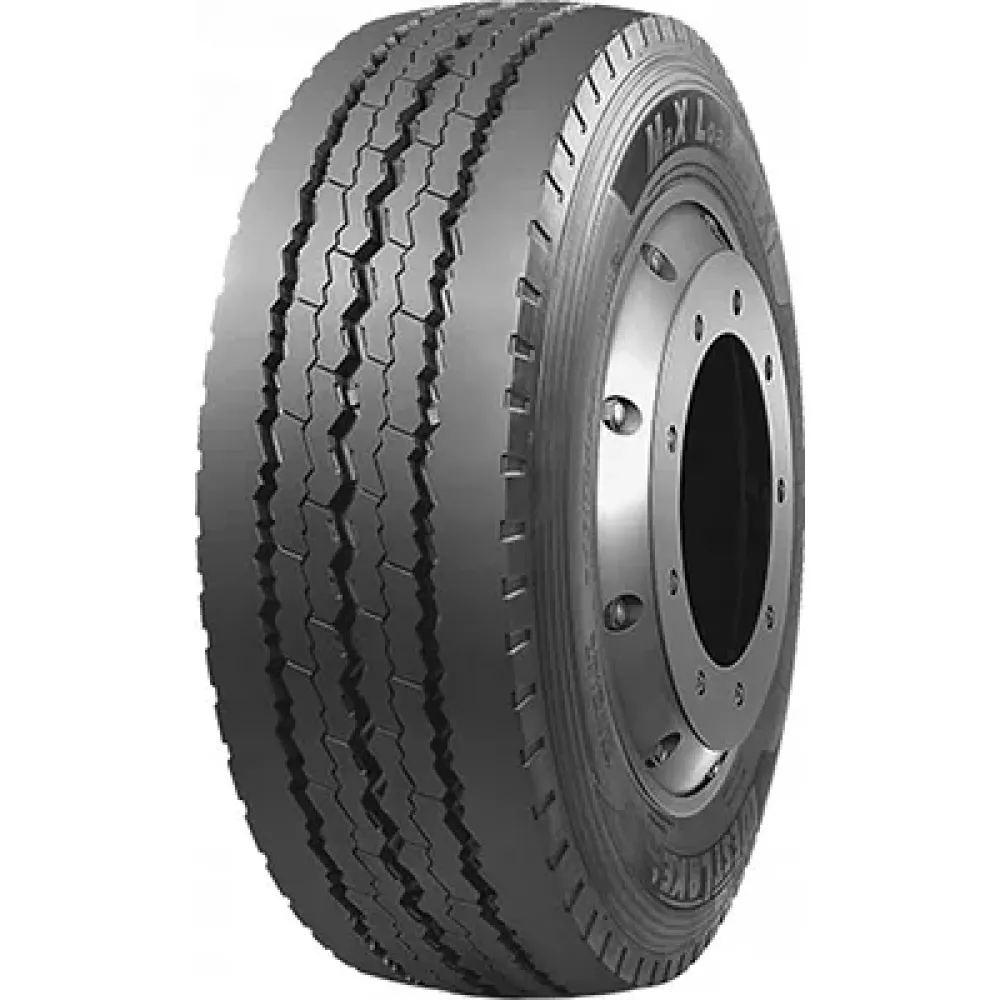 Грузовая шина WestLake WTX1 285/70 R19,5 150/148J в Карпинске