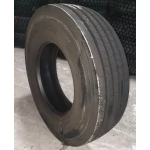 Грузовая шина 295/80 R22,5 Long March LM-217 18PR купить в Карпинске