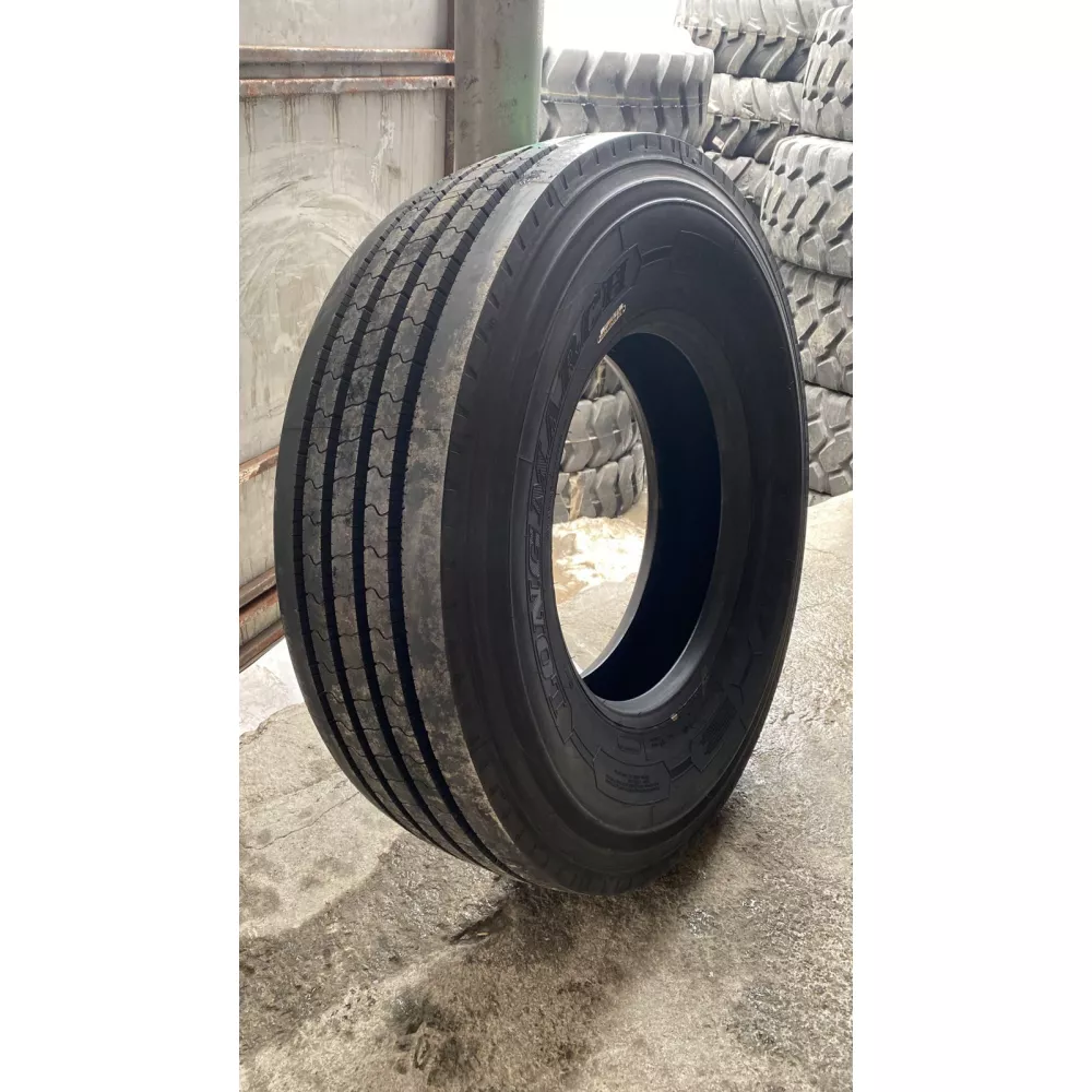 Грузовая шина 315/80 R22,5 Long March LM-217 20PR в Карпинске