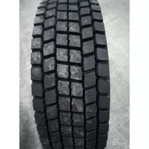 Грузовая шина 275/70 R22,5 Long March LM-326 16PR купить в Карпинске