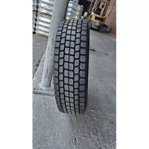 Грузовая шина 275/70 R22,5 Long March LM-329 16PR купить в Карпинске