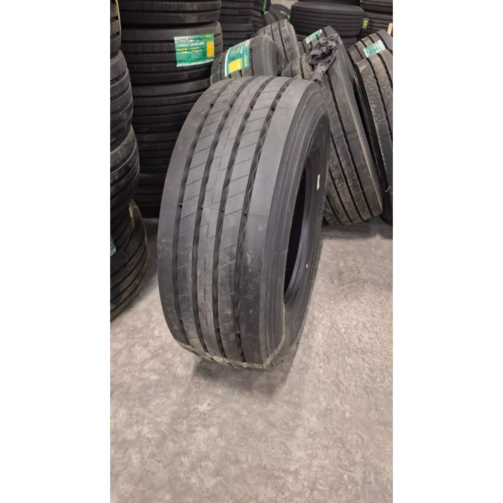 Грузовая шина 385/65 R22,5 Long March LM-278 S 24PR в Карпинске