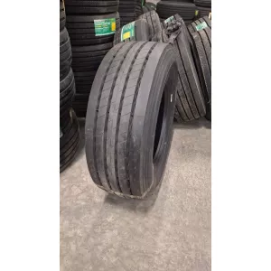 Грузовая шина 385/65 R22,5 Long March LM-278 S 24PR купить в Карпинске