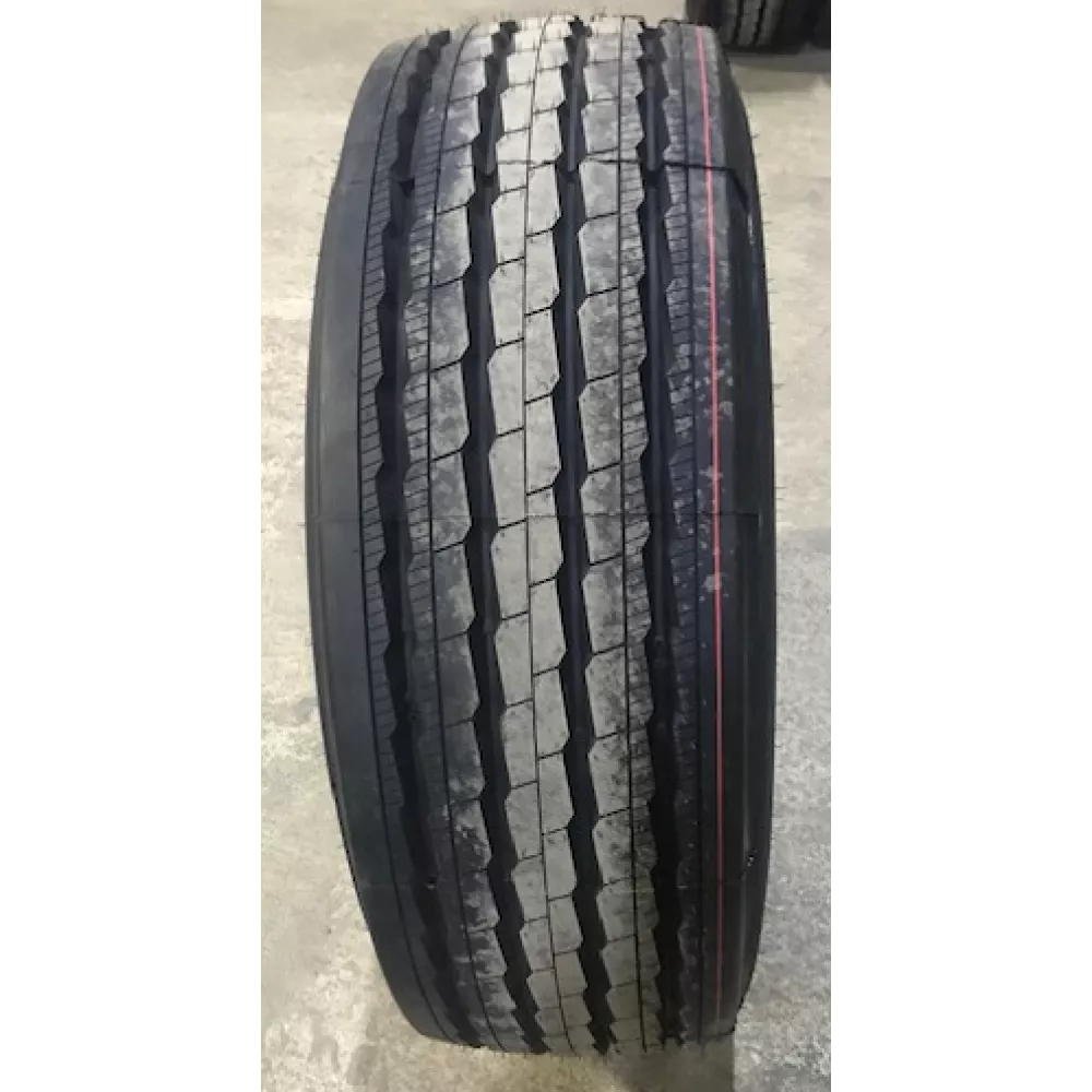 Грузовая шина 385/65 R22,5 Кама NT-101 в Карпинске